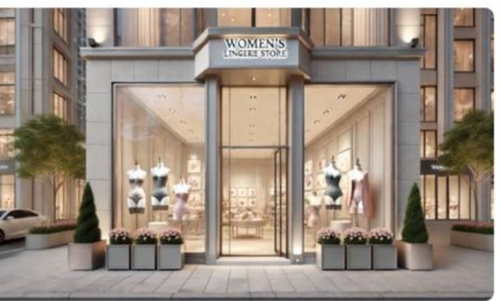 Продам дом по красной линии - фото 1