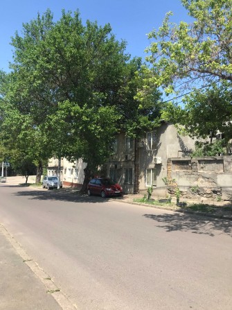 Продам Дом  шикарное владение на Молдованке Центр - фото 1