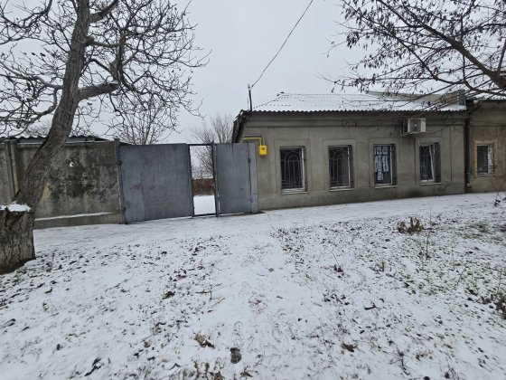 kor-03 Дом 8,5 соток на Строганова — идеально под бизнес Одесса