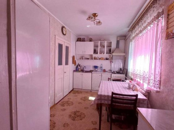 Продам 2 дома на Большевике Одесса