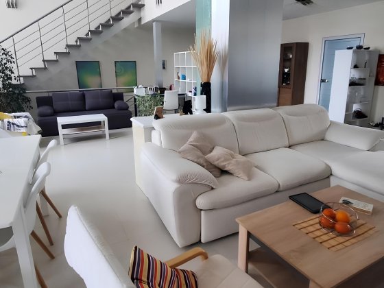 300тыс.$‼️Эксклюзивный дом‼️2 этажа/363 кв.м/15соток земли Харків