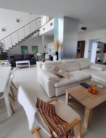 300тыс.$‼️Эксклюзивный дом‼️2 этажа/363 кв.м/15соток земли - фото 1