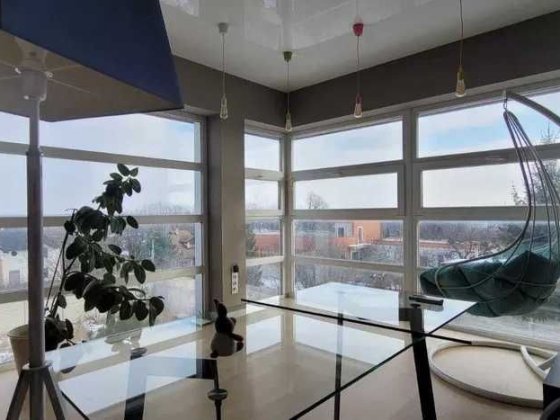 ИСКЛЮЧИТЕЛЬНОЕ предложение ! ШИКАРНЫЙ ДОМ  Шишковка! 350м2 с участком Харьков