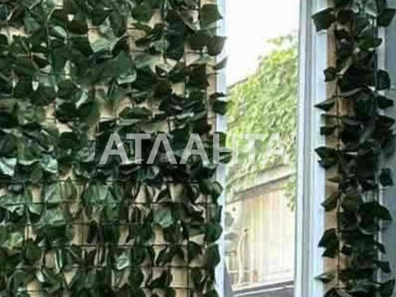 Летняя дача в Крыжановке Одесса