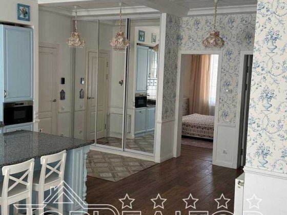 Продаж затишного будинку на Флоринці, Олексіївка Харків