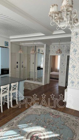 Продаж затишного будинку на Флоринці, Олексіївка - фото 1