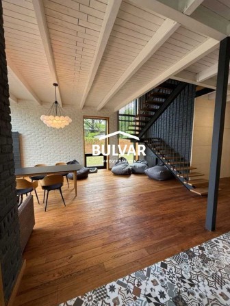 Парк Хаус ‼️Дом - 262 м2. Без комиссии - фото 1