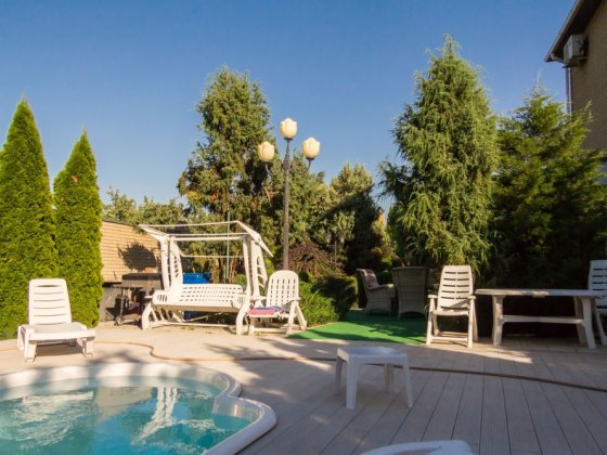 Сдам или Продам частный дом Харків