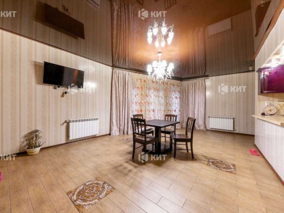 Будинок 158м2, 6 соток, Нова Баварія (Бавария м. Холодная гора) 116142 Харьков