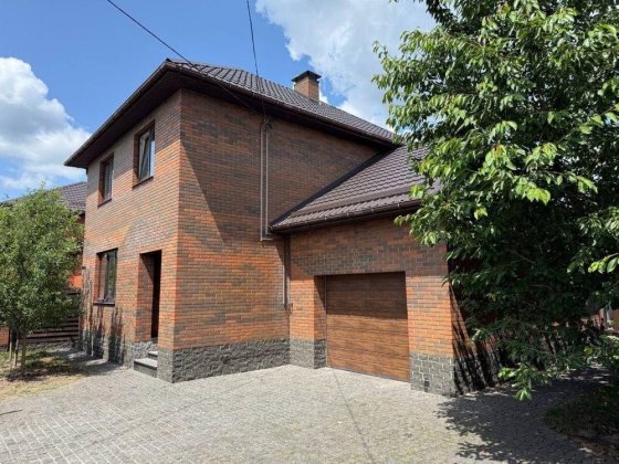 350 тыс.$‼️Эксклюзивный дом‼️Эксклюзив/Салтовка/Академика Павлова Харків