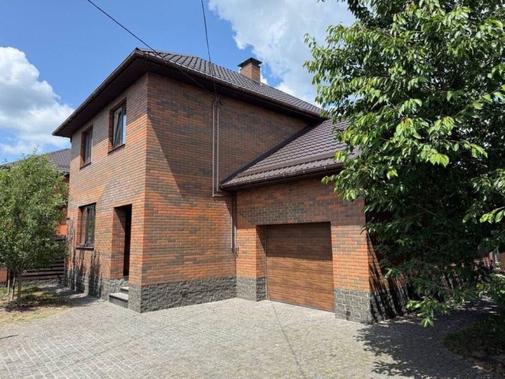 350 тыс.$‼️Эксклюзивный дом‼️Эксклюзив/Салтовка/Академика Павлова - фото 1