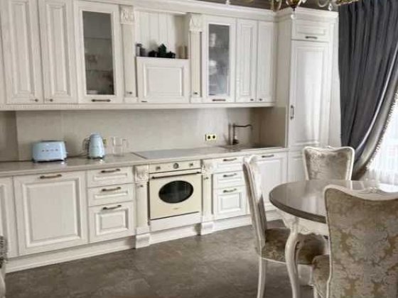 Продажа шикарного дома пос. Кирова Салтовка Академика Павлова Харків