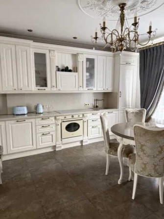 Продажа шикарного дома пос. Кирова Салтовка Академика Павлова - фото 1