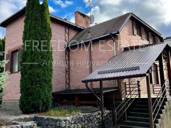 300 тыс.$ ‼️ЛУЧШИЙ ДОМ Продажа-50%‼️/Эксклюзив/Алексеевка/Флоринка Харків