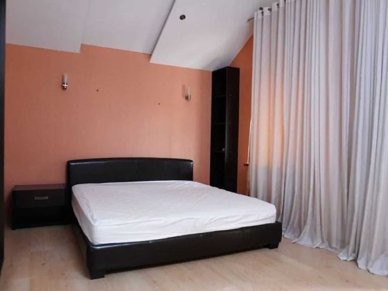 Продам 2-х этажный дом.Участок с Гос актом. Черемушки Одеса