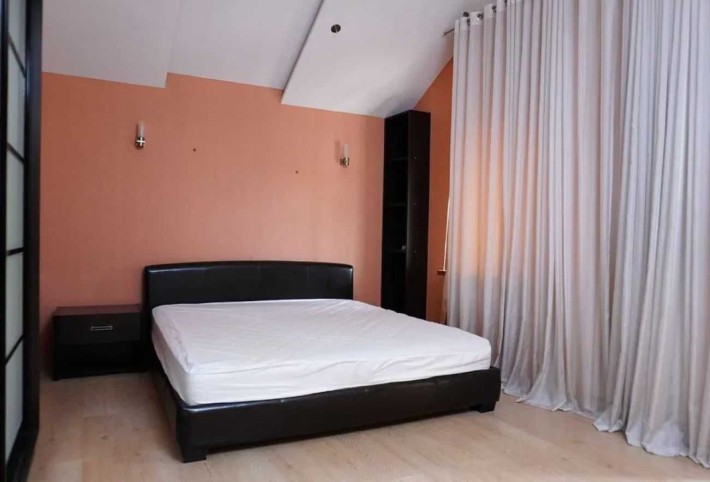 Продам 2-х этажный дом.Участок с Гос актом. Черемушки - фото 1