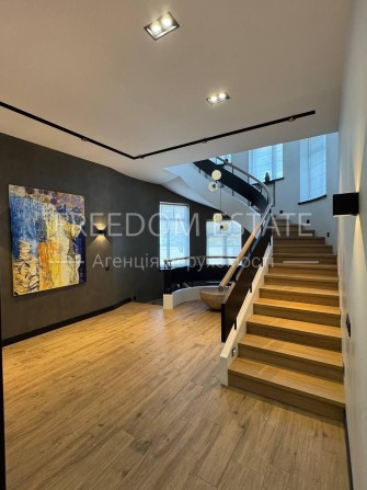 700 тыс.$‼️ ПРОДАЖА‼️/ ЛУЧШИЙ ДОМ 370 м2/ Бассейн - фото 1