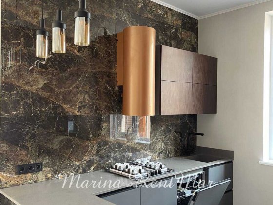 Новый стильный дом Б Фонтан Видео! Одесса