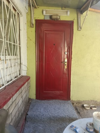 Своя дача зимнего типа - фото 1