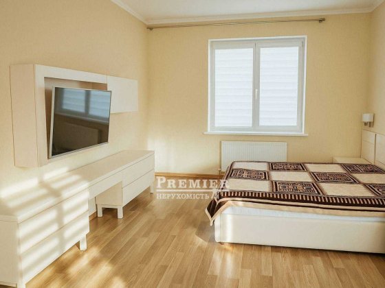 Совіньон. Будинок 112 м2. Ремонт. Близькість моря Одеса