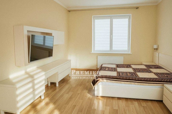 Совіньон. Будинок 112 м2. Ремонт. Близькість моря - фото 1