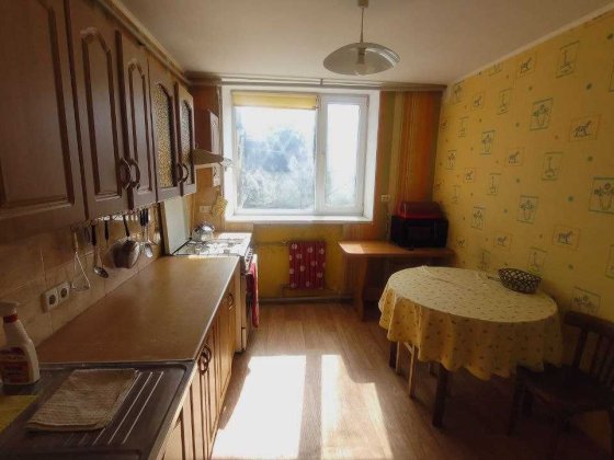 Продается  Дом на Слободке Одеса