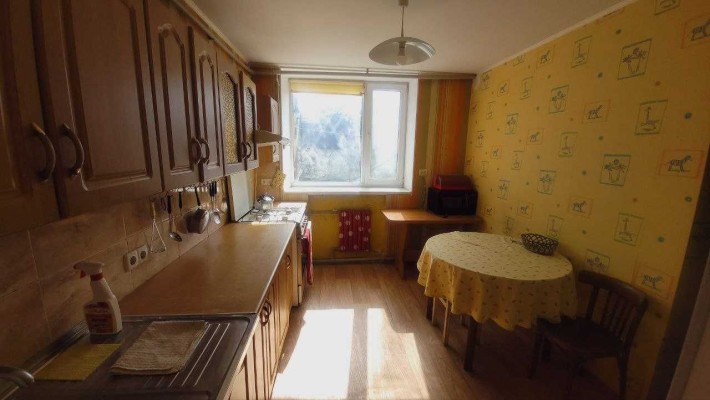 Продается  Дом на Слободке - фото 1