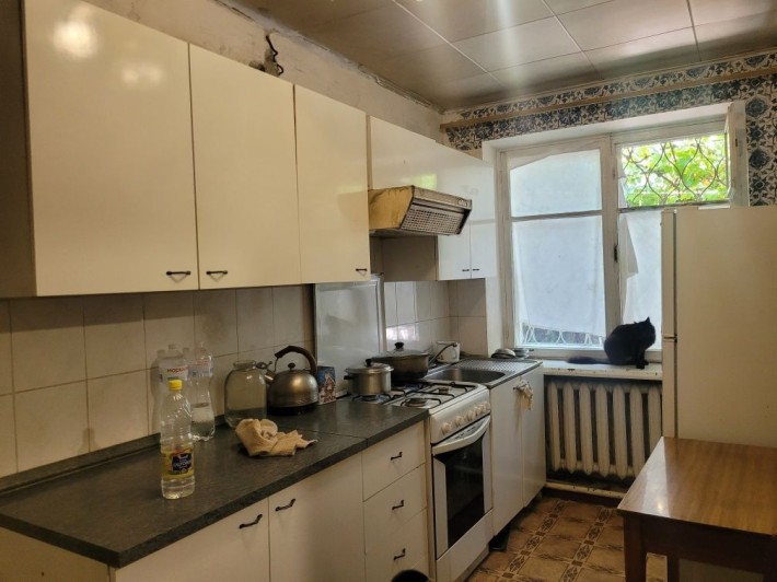 Продам  дом в центре Слободки с двумя гаражами! - фото 1