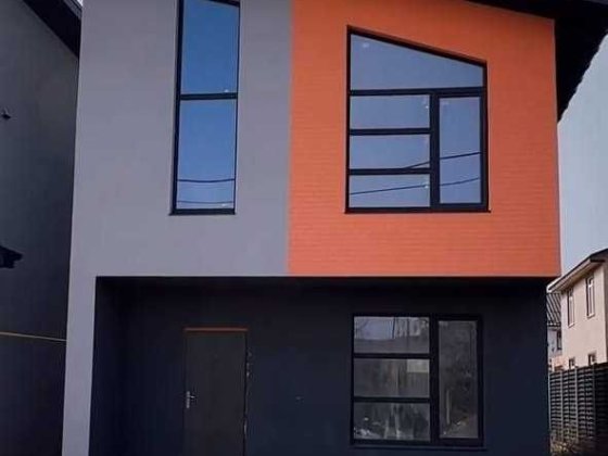 Продаж будинку  у Чорноморці. Можливо під програми Одеса