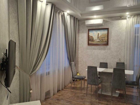 1/21  Продам дом  на Китобойной Одеса