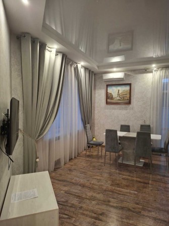 1/21  Продам дом  на Китобойной - фото 1