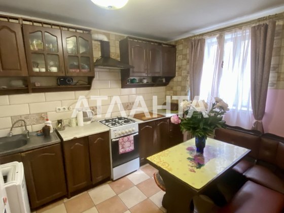 2 дома по цене одного  на Слободке в хорошем состоянии Одесса