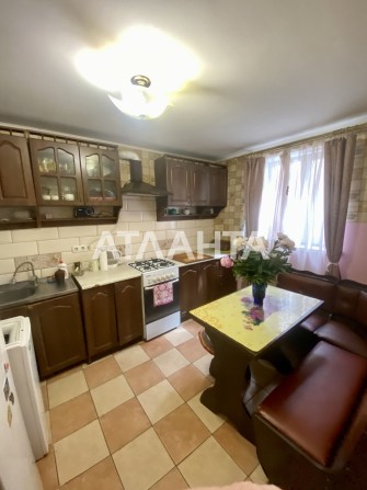 2 дома по цене одного  на Слободке в хорошем состоянии - фото 1