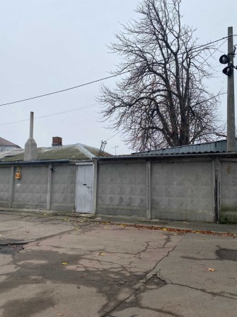 Часть дома на Фонтане. - фото 1