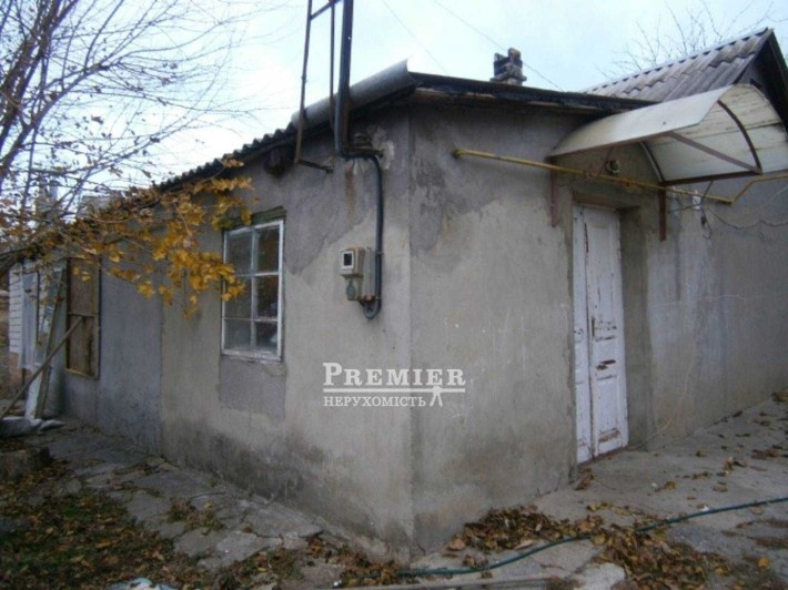 Продам будинок 89 кв.м - фото 1