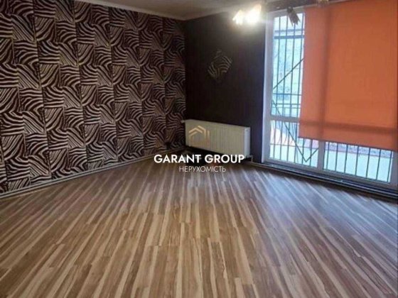 Комфортний будинок для життя / Готовий до заселення Одеса