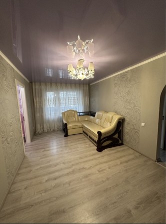 Оренда 3 кімнатної квартири. ‼️Завжди є світло‼️ - фото 1