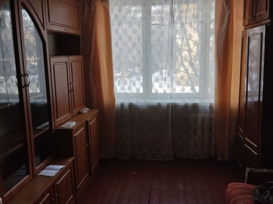 Здається в оренду 2х кімнатна квартира Черновцы