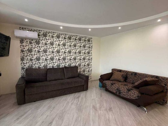 Оренда квартири в новобудові | Тихий Центр Черкассы