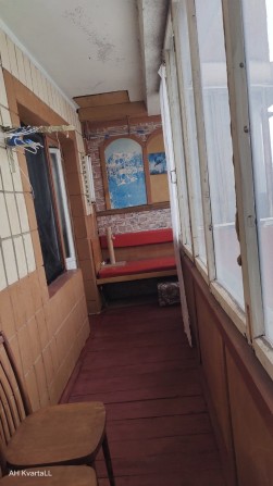 Здам 1к квартиру на Бикова 5 Газ Яма Спорт Лайф - фото 1