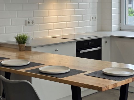 Здається 2 кімнатна новобудова, район ТЦ Депот Черновцы