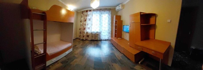 Оренда 1 к кв з ремонтом по вул. Іллєнка - фото 1