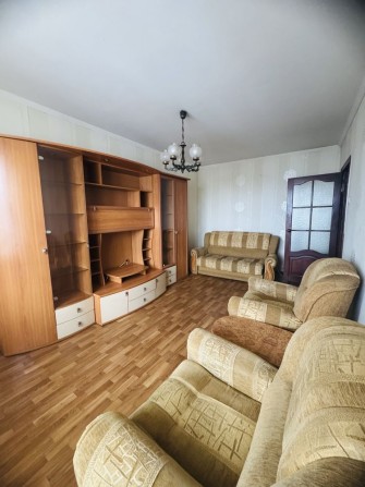 Здам 2 кімнатну квартиру, район Ниви - фото 1