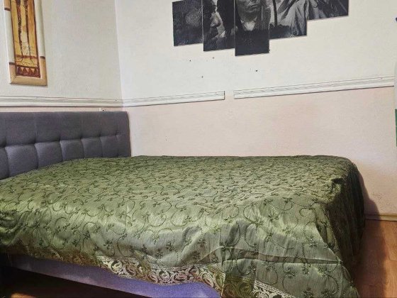 Власник.Оренда 1к квартири,Центр,Вал,Площа 31 м.кв. Чернигов