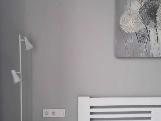 Без комісії. ЖК Варшавський+, Поділ, Генератор Киев