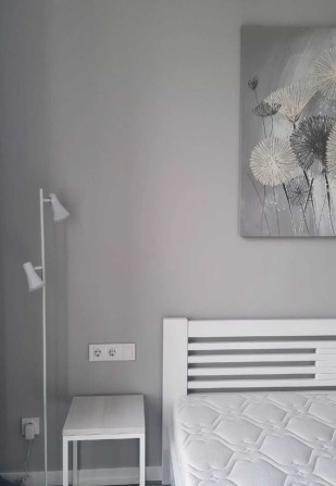 Без комісії. ЖК Варшавський+, Поділ, Генератор - фото 1