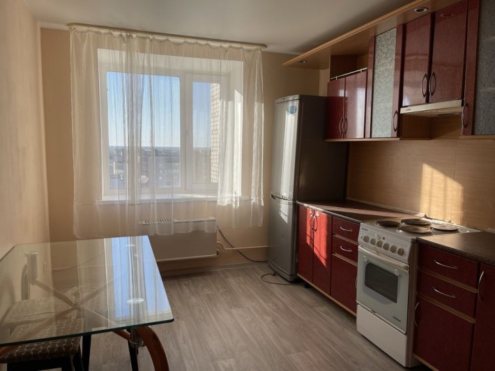 Оренда квартири в районі Епіцентру - фото 1