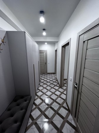 Оренда нової квартири в Чернівцях – перша здача! - фото 1