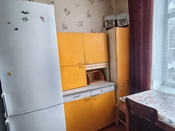 Сдам 2х кімнатну квартиру Чернигов