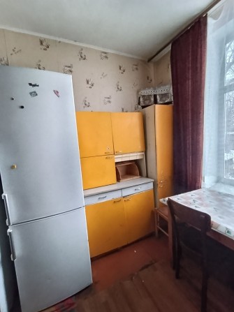 Сдам 2х кімнатну квартиру - фото 1